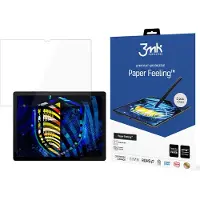 3mk Protection 3mk Paper Feeling beskyttelsesfilm til Samsung Galaxy Tab A8 2021