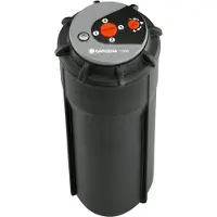 Gardena Pop-up Sprinkler
