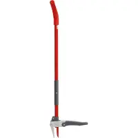 Wolf-Garten 4009269305600