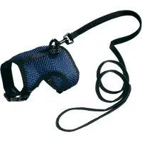 Ferplast hundesele Jogging Medium