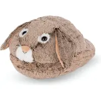 Cozy Fodvarmer Kanin