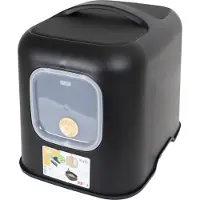 Boon Biala Eco Kattesandkasse