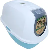 Moderna Resirkulert Smart Kattedo 54.5x39.1x40.3 Cm