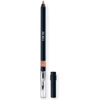 Dior CONTOUR LIP LINER PENCIL 200 NUDE TOUCH 1,2g
