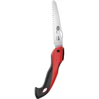 Felco 602 Beskjæringssag