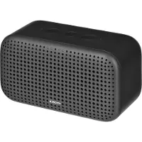 Xiaomi Lett Smart Høyttaler