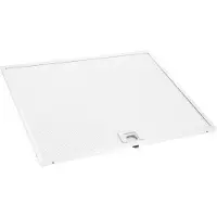 Electrolux fettfilter, 428x303,5 80877780
