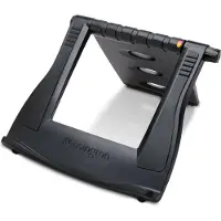 Kensington Easy Riser Eq Bærbar Pc-stativ
