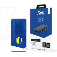 3mk Protection 3mk ARC+-folie til Huawei P60 Pro