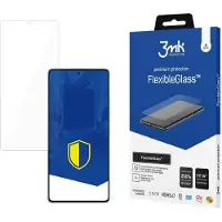 3mk Protection Poco F5 – 3mk FlexibleGlass