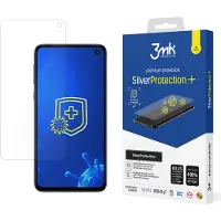3mk Protection Samsung Galaxy S10e – 3mk SilverProtection+