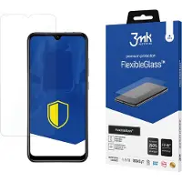 3mk Protection 3mk FlexibleGlass hybridglass til Xiaomi Mi 9