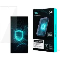 3mk Protection Spillfolie 3mk 1UP til Samsung Galaxy S23 Ultra