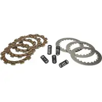 Polini 2300026 Clutch Kit