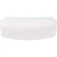 Eglo NOCITO spotskinne 3L svart/gull
