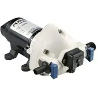 Flojet Vanntrykk 29 50 Psi 24v