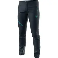 Dynafit Transalper Pro Bukser