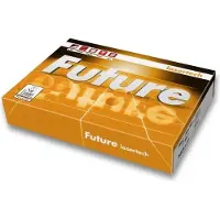 Upm Printerpapir Future Lasertech A3 hvid 80g - (3 x 500 ark)