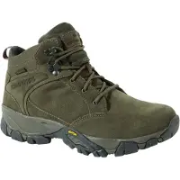 Craghoppers Salado Mid Tursko