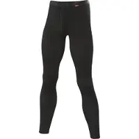 Loeffler Transtex Light Leggings