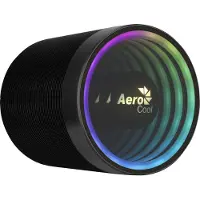 Aerocool Mirage 5 Rgb Cpu-vifte