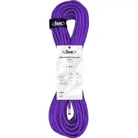 BEAL Wall Master 10.5 Mm Tau
