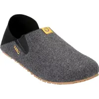 Xero Shoes Pagosa Tøfler