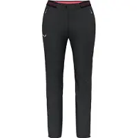 Salewa Pedroc 2 Durastretch Bukser