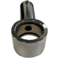 Nobili Image vægholder - Vægholder til Image brusesystem BD nr. 72 2923.804