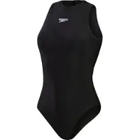 Speedo dame badedrakt HYST FLEX AF