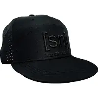 Super.natural Action Cap