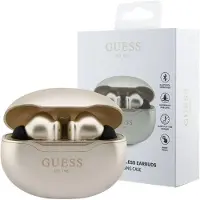 GUESS Gutwst50ed Trådløse øretelefoner