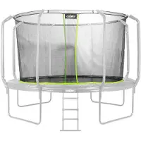 Gymstick Trampolinenett 370