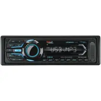 Boss Audio Systems Mr1308uabk-spiller