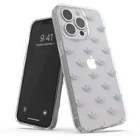 Adidas Snap Entry Iphone 13 Pro13 6.1 47108 Telefondeksel