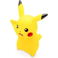 Teknofun Pikachu Led Touch Pokémon
