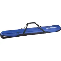 Salomon Skitrip 1p Padded 195 Race Skibag