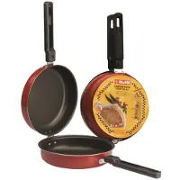 Ibili Tortilla Patatas Venus 24 Cm Stekepanne