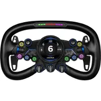 Moza Racing Vgs Ratt