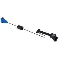 Fox International Micro Swinger Svingerindikator