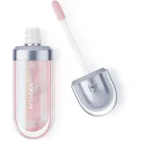 KIKO Milano 3D Hydra Lipgloss 48 Pink Metaverse