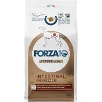 Forza10 Forza 10 Active Line Intestinal fase 2 - 10 kg