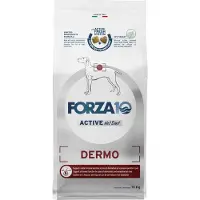 Forza10 Forza 10 Active Line - Dermo Active - 10 kg