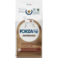 Forza10 Forza 10 Active Line Intestinal fase 2 - 10 kg