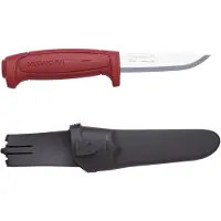 Morakniv Mora Basic 511 Arbejdskniv