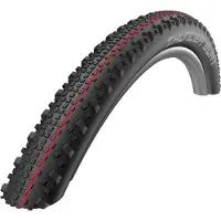 Schwalbe Thunder Burt Evolution Super Ground Tubeless 29´´ X 2.35 Mtb-dekk