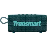 Tronsmart Trip 10w Bluetooth-høyttaler