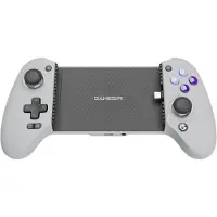 GameSir G8 Galileo Android/ios Smarttelefonkontroller