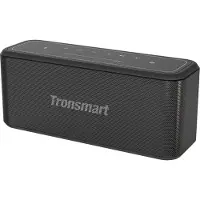 Tronsmart Mega Pro 60w Bluetooth-høyttaler