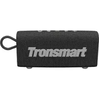 Tronsmart Trip 10w Bluetooth-høyttaler